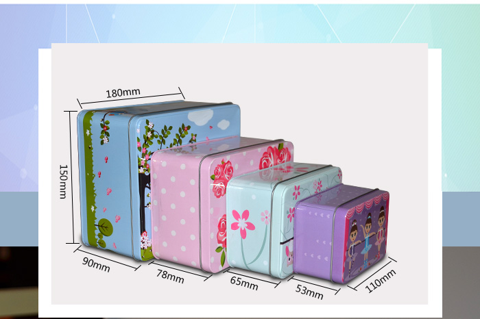 套裝化妝品鐵盒包裝、家居擺件收納盒_05.jpg