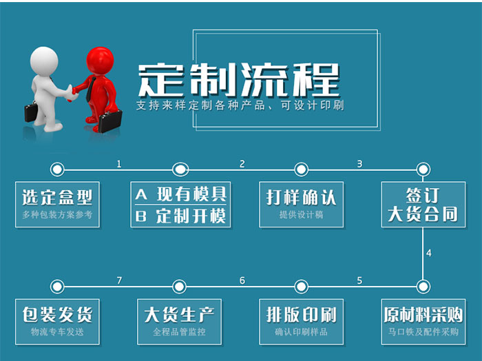 經典帶鎖扣圓形通用鐵罐-翻蓋馬口鐵盒定制_12.jpg