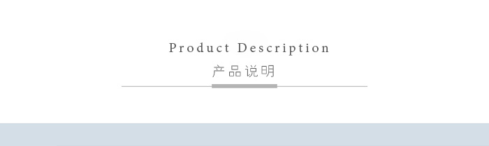 【西域特產】商家贈品專用包裝，小型禮品鐵盒包裝_03.jpg