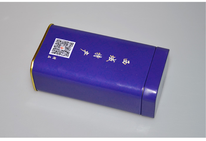 【西域特產】商家贈品專用包裝，小型禮品鐵盒包裝_11.jpg