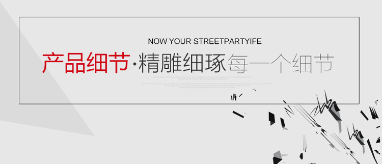 歐式創意簡約迷你小鐵桶-桌面裝飾小型收納小桶_07.jpg