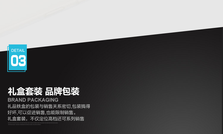 歐式創意簡約迷你小鐵桶-桌面裝飾小型收納小桶_10.jpg