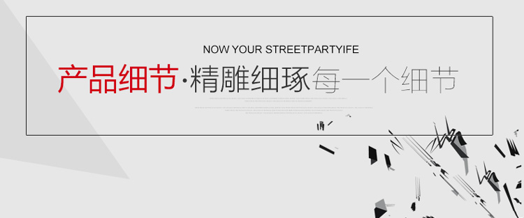 圣誕禮品鐵盒包裝-綢緞帶內襯促銷禮品鐵盒_07.jpg