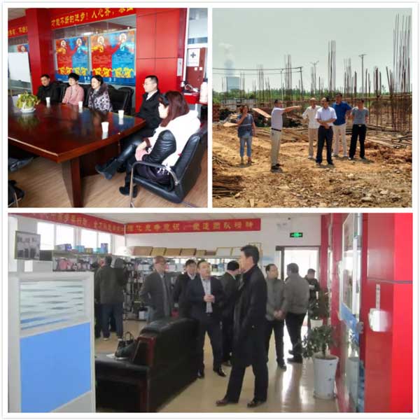 政府領導視察.jpg