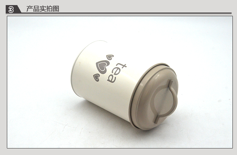 產品詳情頁模板_08.jpg
