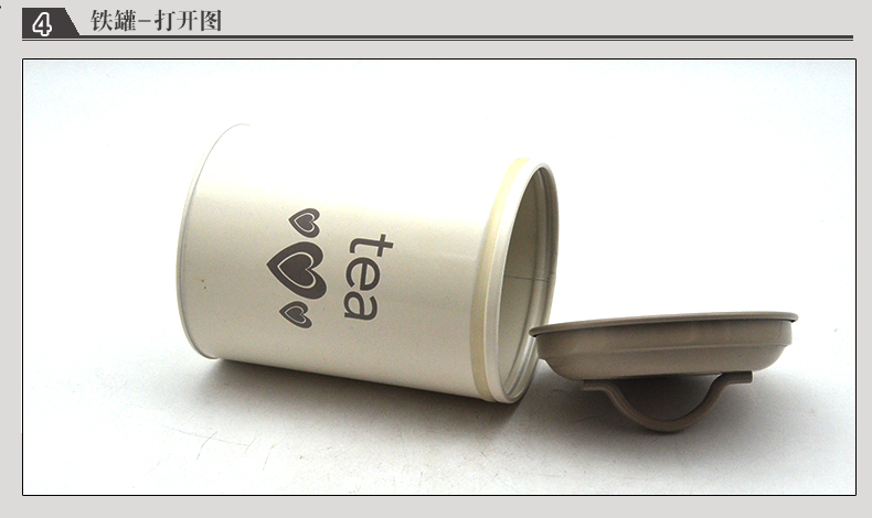 產品詳情頁模板_09.jpg