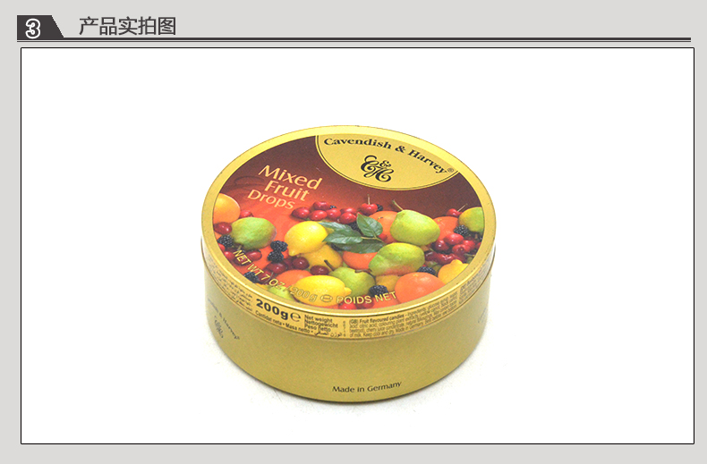 產品詳情頁模板_08.jpg
