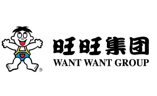 網站一.jpg