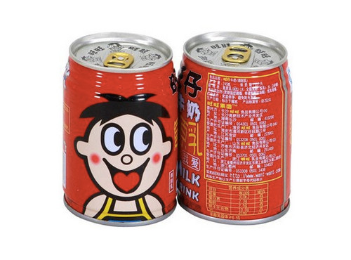 網站2  (2).jpg