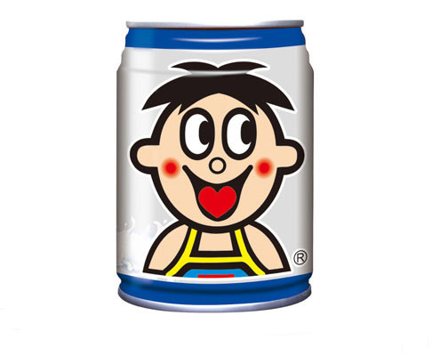 網站2  (1).jpg