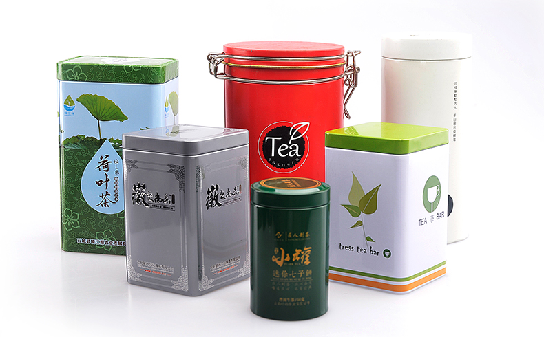茶葉罐批發 茶葉罐批發