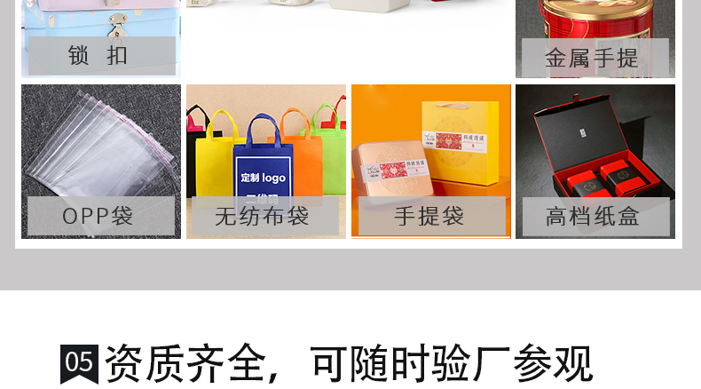 咖啡易拉鐵罐生產廠家