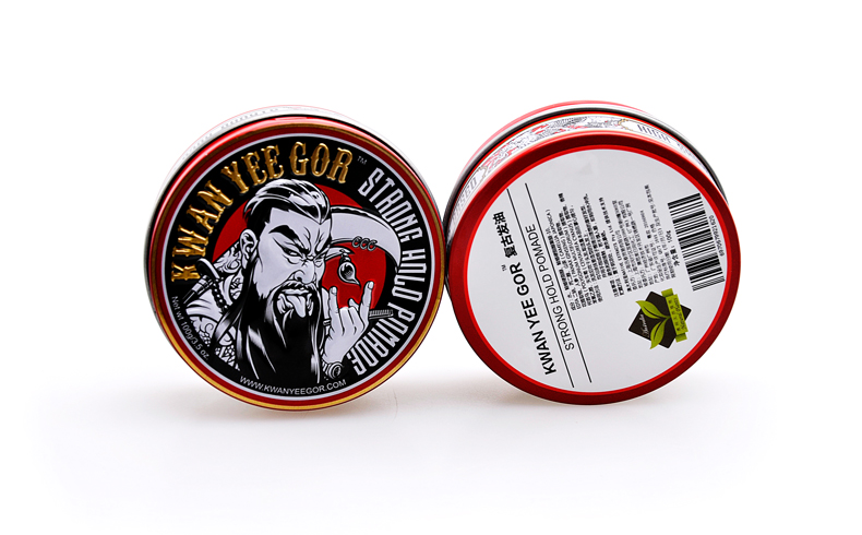 發蠟鐵盒包裝 發蠟鐵盒包裝